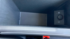 MG MGS5 170kW Trophy EV Long Range 64kWh 5dr Auto Electric Estate